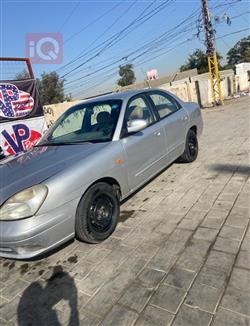 دایۆ نوبیرا